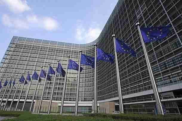  EU Set To Launch €30m Energy Investment Fund In Nigeria