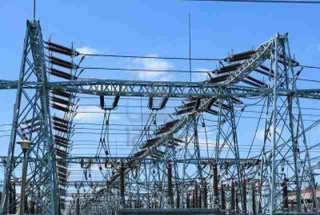  FG to spend $2.3bn on 1st phase of Presidential Power Initiative