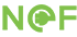 NEF Icon