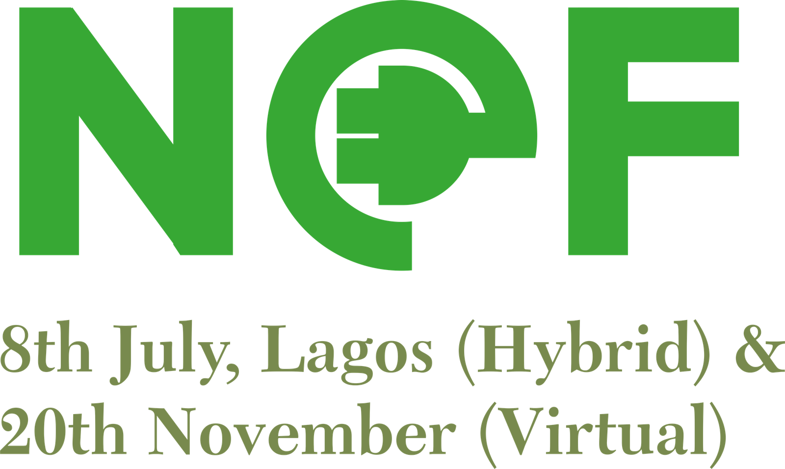 The Nigeria Energy Forum