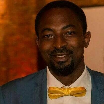 engr Funsho1
